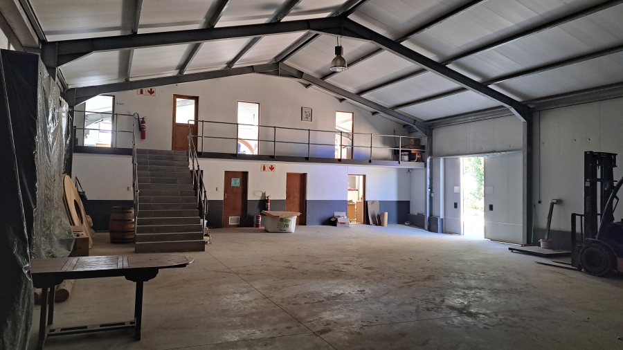 3 Bedroom Property for Sale in Wellington Rural Western Cape